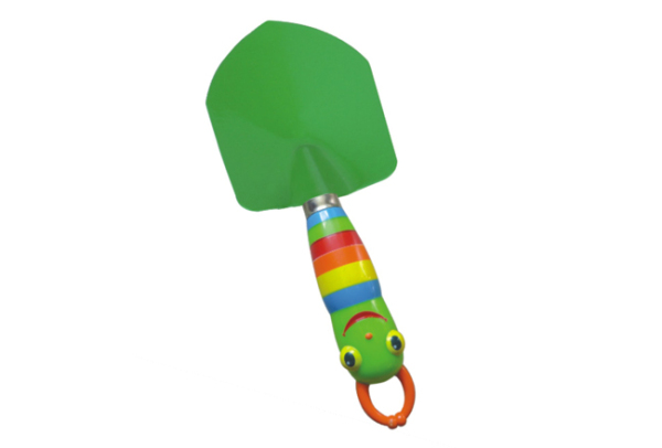 Kid's hand tools 31035