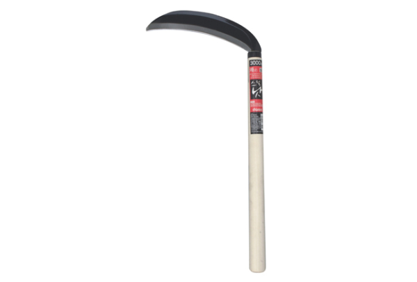 General use garden tools 82298