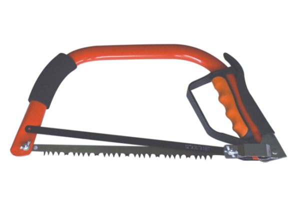 Pruning saw 85001