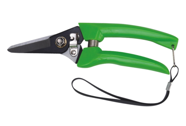 Pruner shear 84033