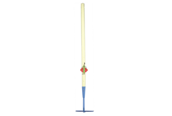 Kid's long handle tools 34002