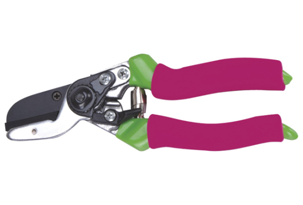 Pruner shear 84010