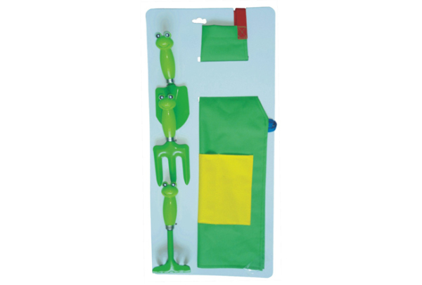 Kid's funny toys 21020