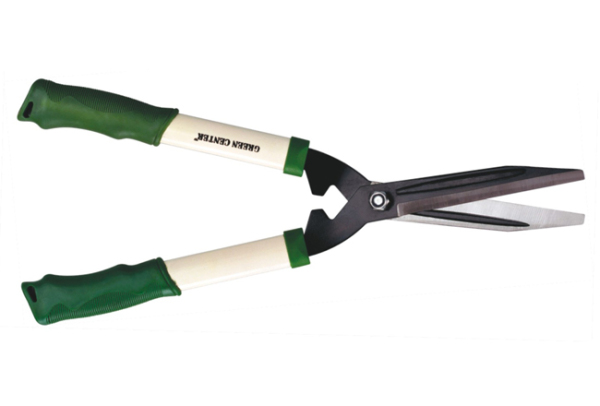 Hadge shear 86020