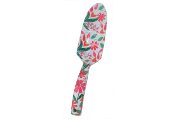 Floral tools 56020