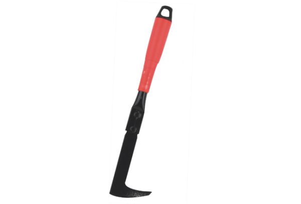 General use garden tools 82077