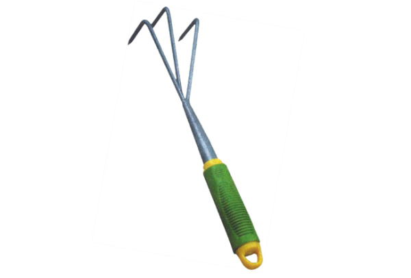 General use garden tools 82156