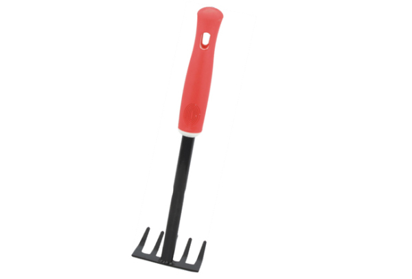 General use garden tools 82052