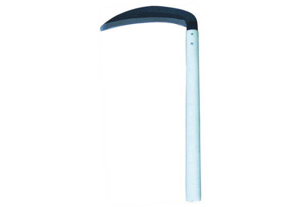 General use garden tools 82305