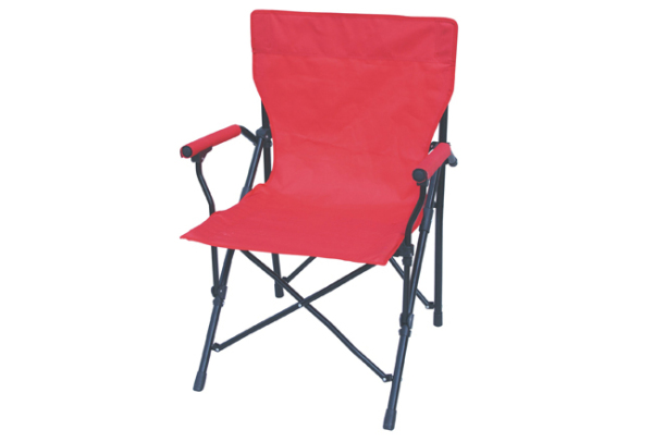 Camping chair 69021