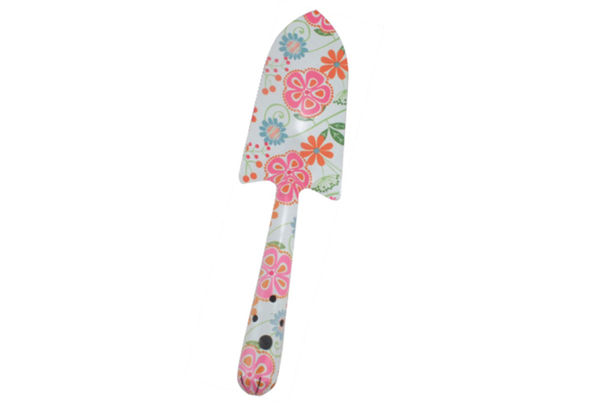Floral tools 56001