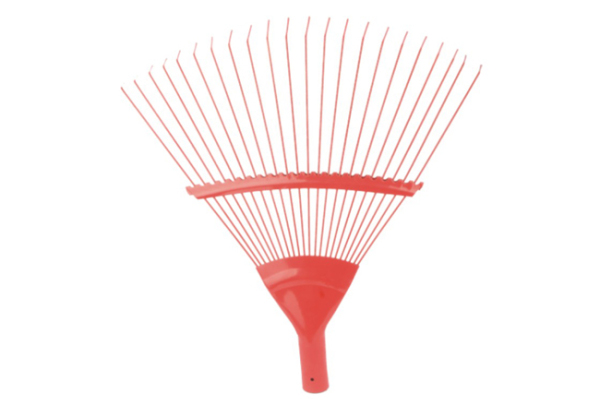 Leaf rake 87033