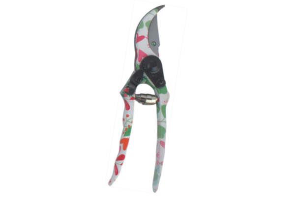 Floral tools 56024
