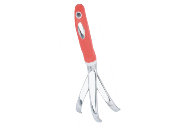 General use garden tools 82015