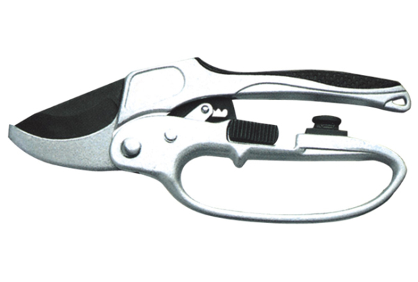 Pruner shear 84007