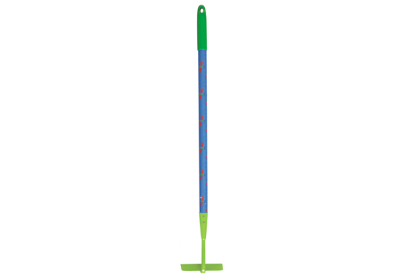 Kid's long handle tools 33060