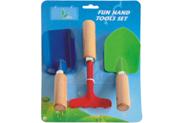 Kid's gift tool set 43013
