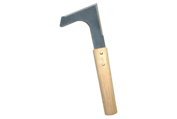 General use garden tools 82331
