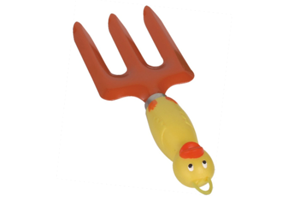 Kid's hand tools 31003