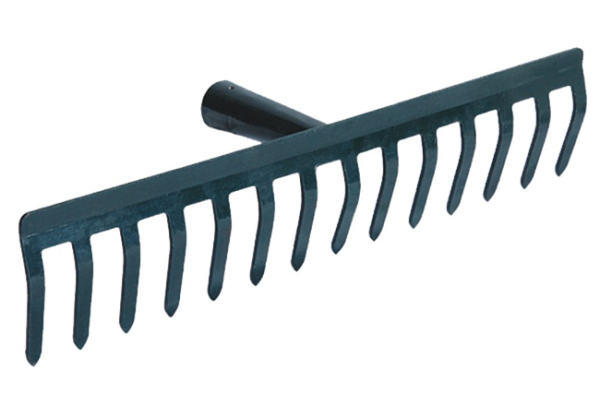Leaf rake 87024