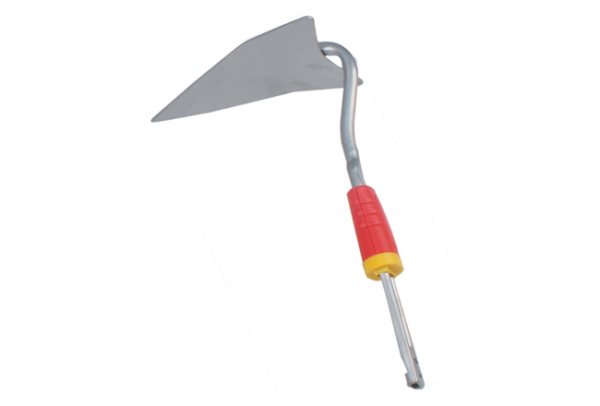 New garden tools Series 81013
