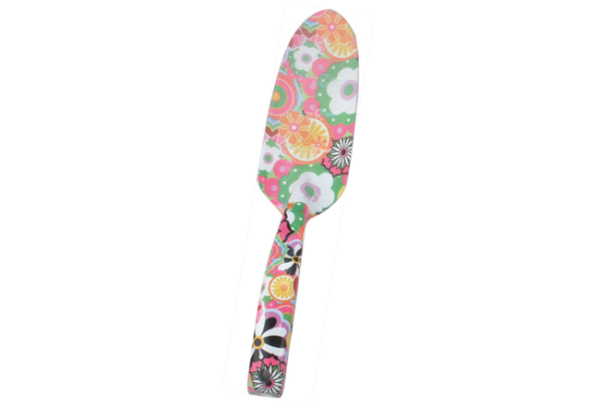 Floral tools 56026
