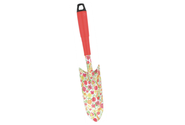 General use garden tools 82031
