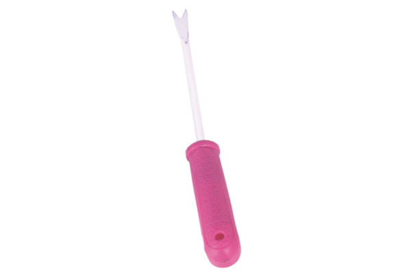 General use garden tools 82296