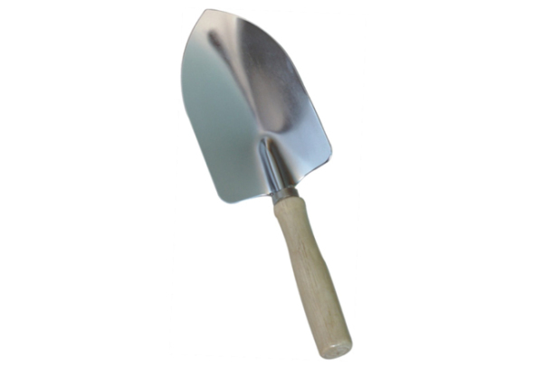 General use garden tools 82256