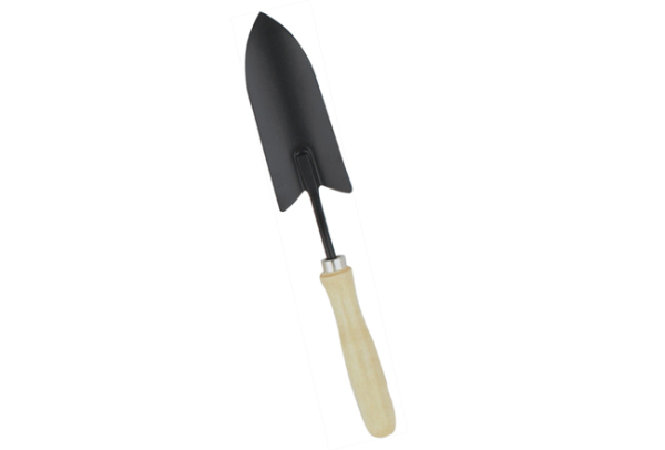 General use garden tools 82218