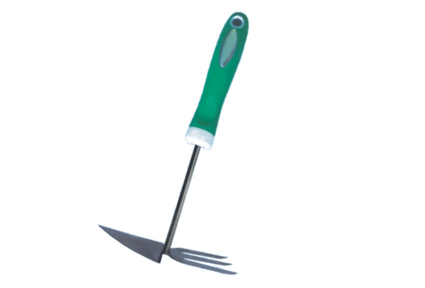 General use garden tools 82095