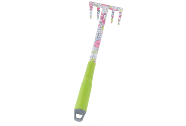 Floral tools 56058