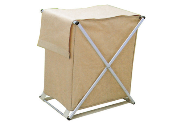 Laundry organizer 19008