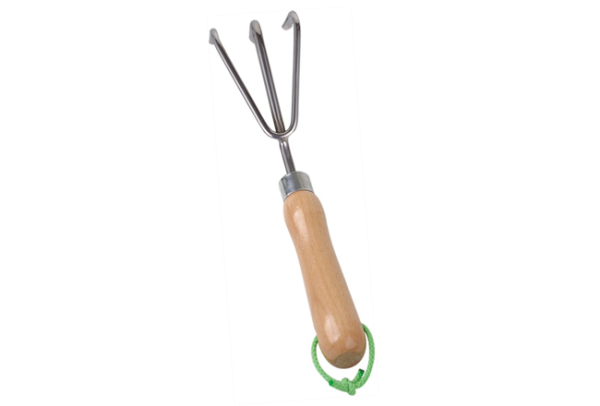 General use garden tools 82185