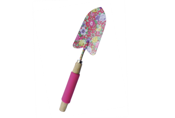 Floral tools 56037