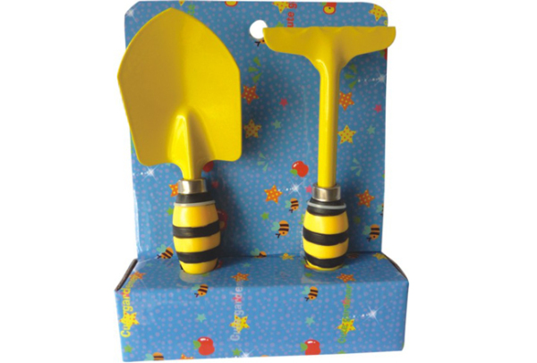Kid's gift tool set 42011