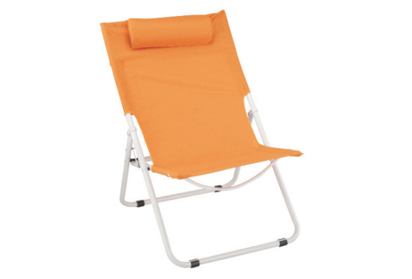 Camping chair 69027