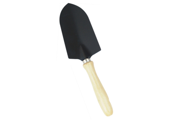 General use garden tools 82224