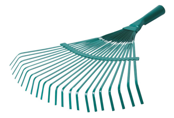 Leaf rake 87016