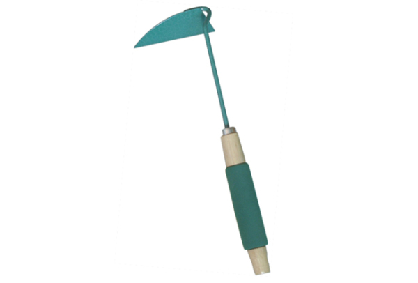 General use garden tools 82207