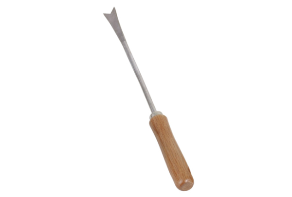 General use garden tools 82249