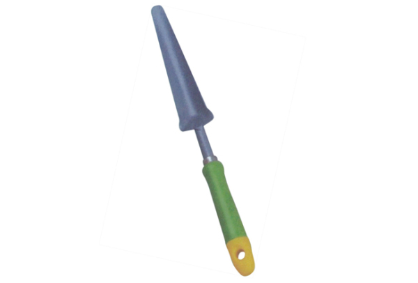 General use garden tools 82163
