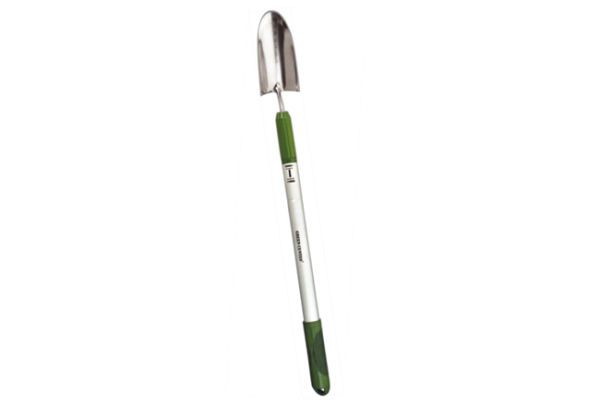 Telescopic Tool 83023
