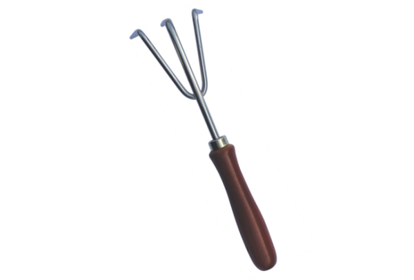 General use garden tools 82191