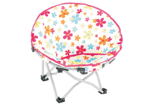 Kid's furniture 12003