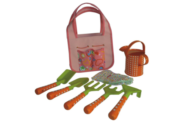 Kid's funny toys 22020