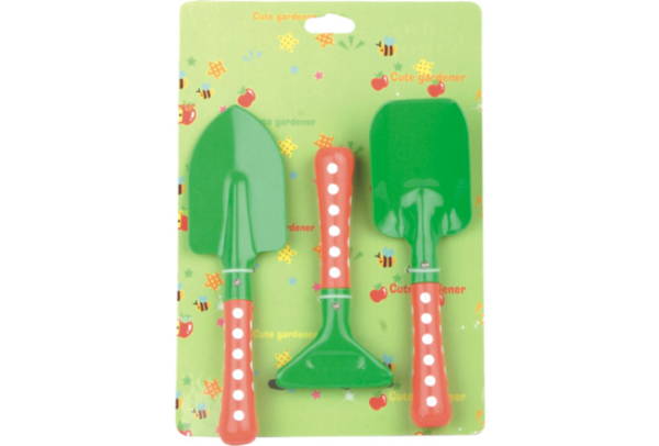 Kid's gift tool set 43006
