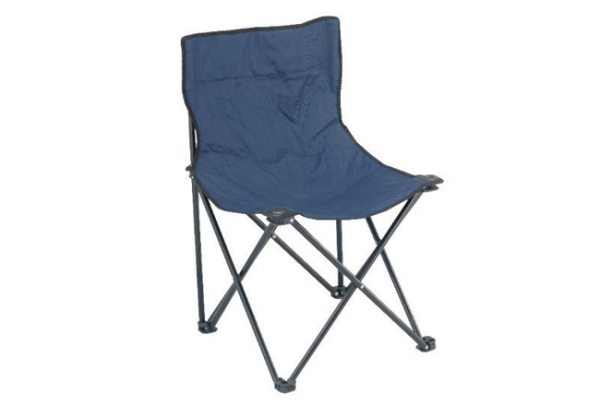 Camping chair 68005