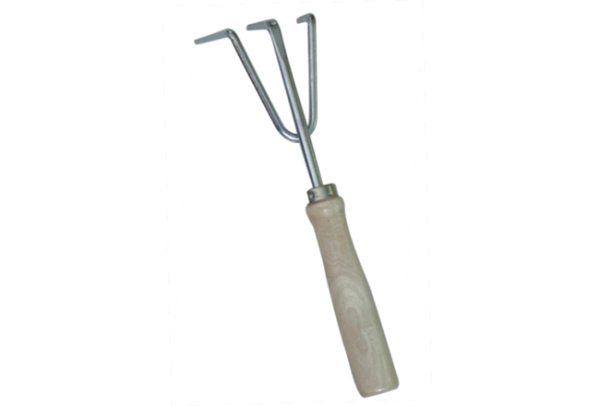 General use garden tools 82258