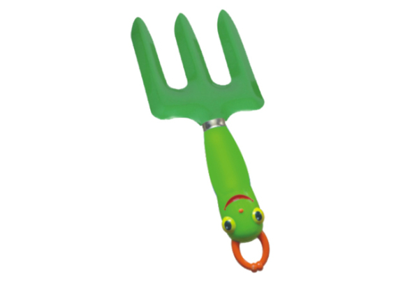 Kid's hand tools 31041